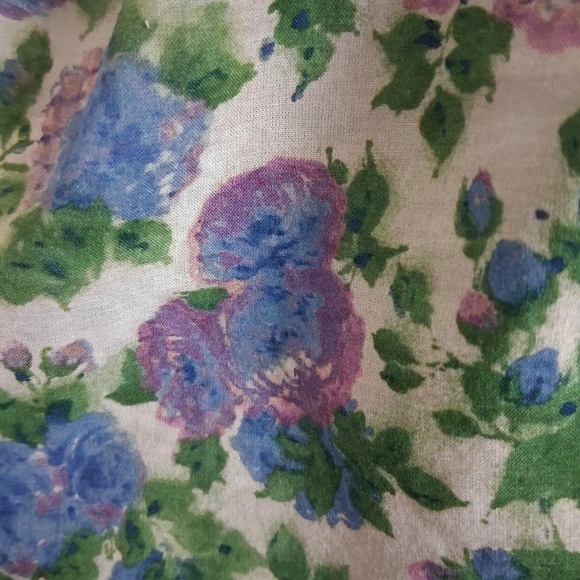 For Love And Lemons Bridget Midi Dress Size Small - Picture 6 of 16